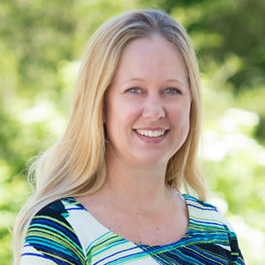 Erin Olson, APRN