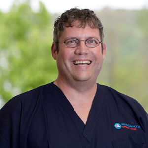 Dr. R. Robert Rohatsch