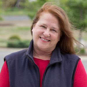 Tina Rose, MD